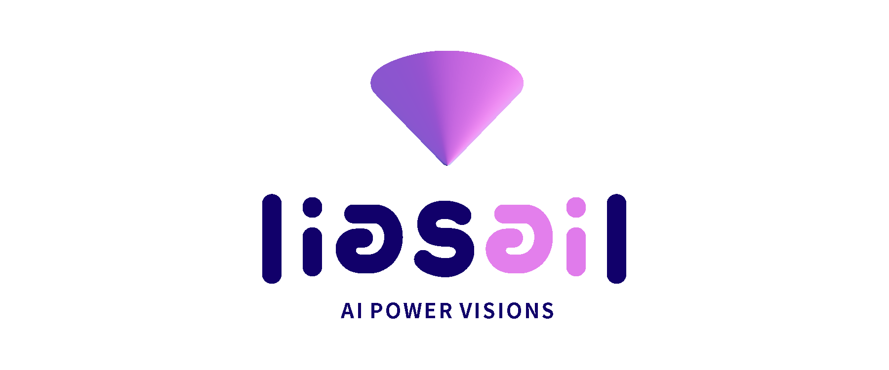 Liasail