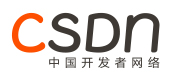 Media partner