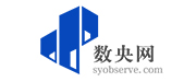 Media partner