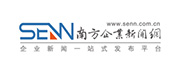 Media partner
