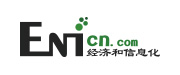 Media partner