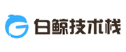 Baijing Tech Stack