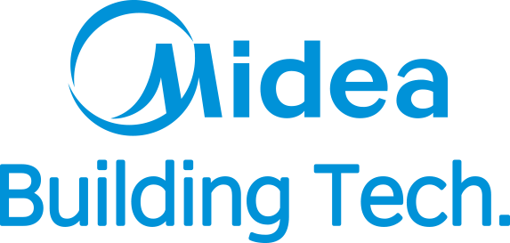 Midea Building Tech.
