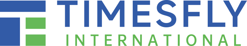 TIMESFLY INTERNATIONAL