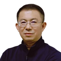 Benhao Zhang
