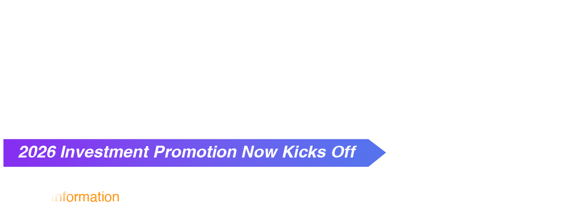 Southeast Asia Rising: The New Force in Global AI Data Centers
