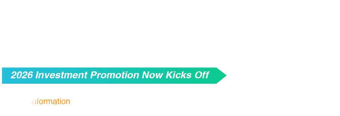 AI Data Centers: Infrastructure Moment